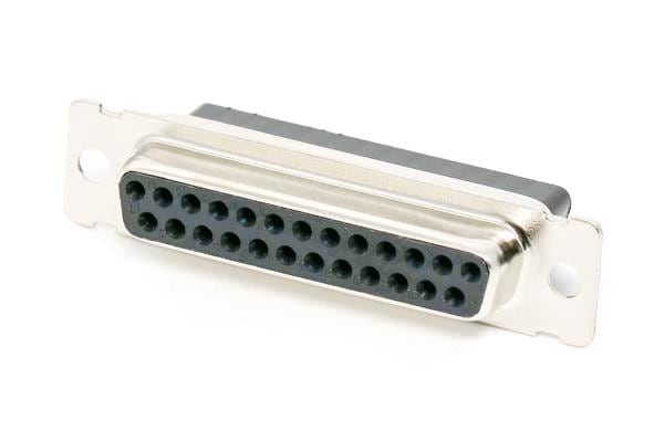 wholesale 40-9825S D-Sub Connectors - Standard Density supplier,manufacturer,distributor