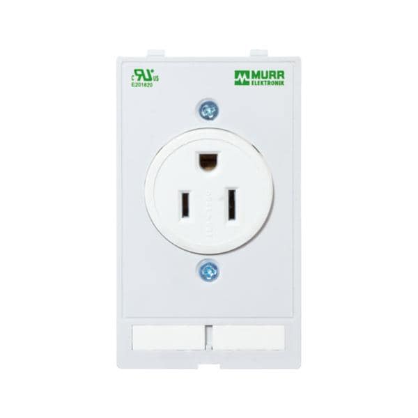 wholesale 4000-68000-3240000 AC Power Plugs & Receptacles supplier,manufacturer,distributor