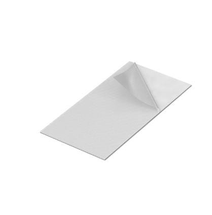 wholesale 40001050 Thermal Pads, Sheets supplier,manufacturer,distributor