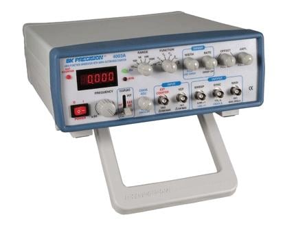 wholesale 4003A Function Generators supplier,manufacturer,distributor