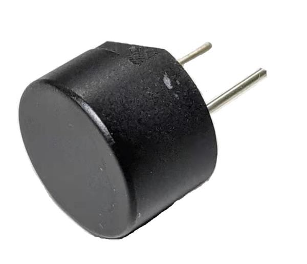 wholesale 400EP14D-NBPN Speakers & Transducers supplier,manufacturer,distributor