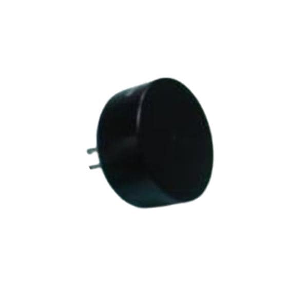 wholesale 400ER25U Speakers & Transducers supplier,manufacturer,distributor