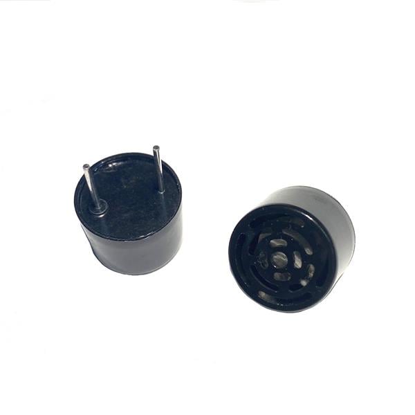 wholesale 400PT16P Speakers & Transducers supplier,manufacturer,distributor