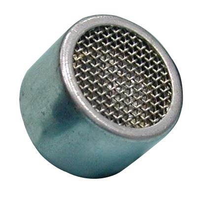 wholesale 400ST100 Speakers & Transducers supplier,manufacturer,distributor