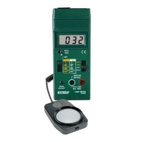 wholesale 401025-NIST Multimeters supplier,manufacturer,distributor