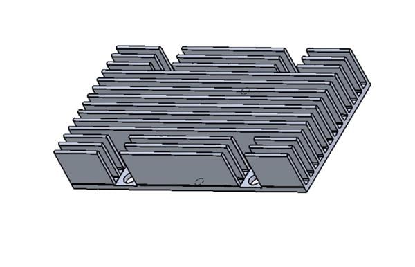 wholesale 40145 Integrated Circuits - IC Chips supplier,manufacturer,distributor