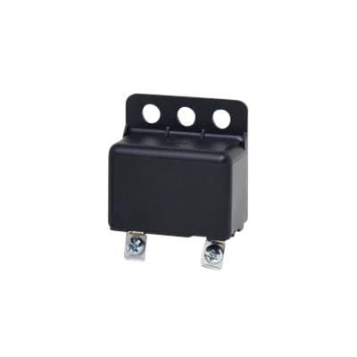 wholesale 40151 Audio Indicators & Alerts supplier,manufacturer,distributor