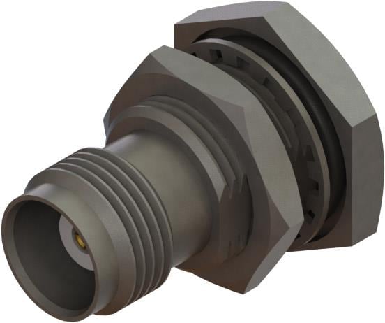 wholesale 4021-00065 RF Connectors / Coaxial Connectors supplier,manufacturer,distributor