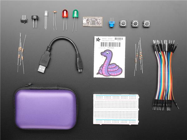 wholesale 4028 Development Boards & Kits - ARM supplier,manufacturer,distributor