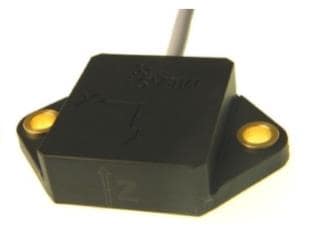 wholesale 4030-002-120 Accelerometers supplier,manufacturer,distributor