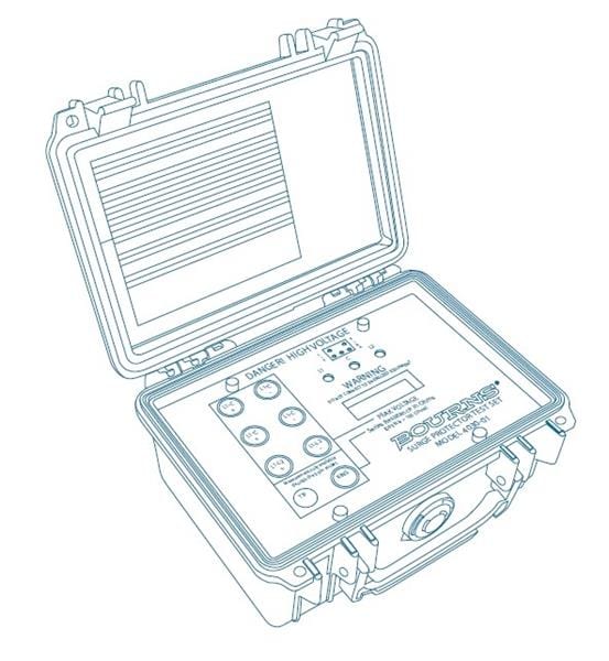 wholesale 4030-01 Electronic Kits supplier,manufacturer,distributor