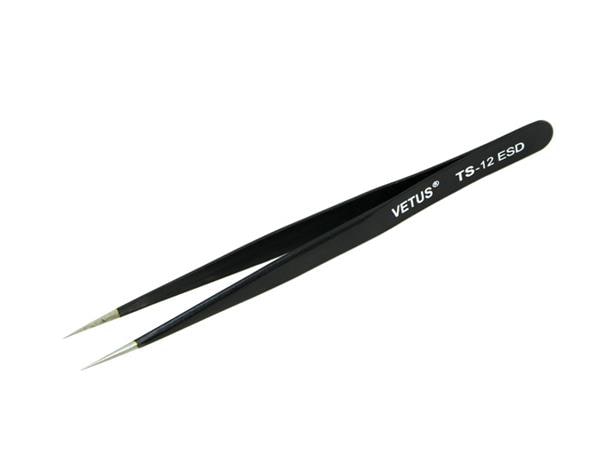 wholesale 404070001 Tweezers supplier,manufacturer,distributor