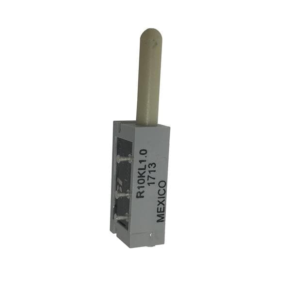 wholesale 404R10KL1.0 Motion & Position Sensors supplier,manufacturer,distributor