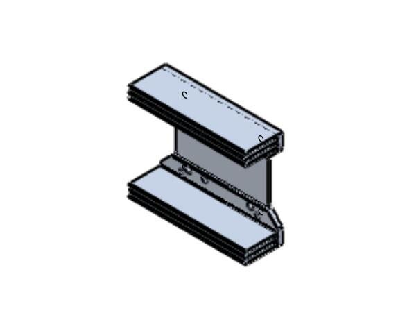 wholesale 40520 Integrated Circuits - IC Chips supplier,manufacturer,distributor