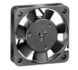 wholesale 405F/2H DC Fans supplier,manufacturer,distributor