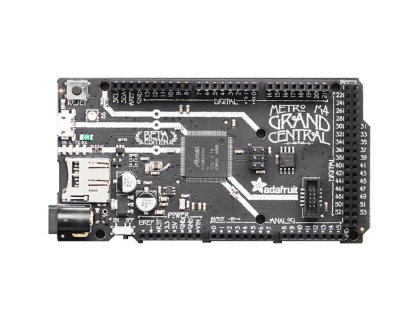 wholesale 4064 Development Boards & Kits - ARM supplier,manufacturer,distributor