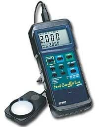 wholesale 407026-NIST Multimeters supplier,manufacturer,distributor