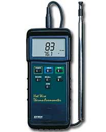 wholesale 407123 Environmental Test Equipment supplier,manufacturer,distributor