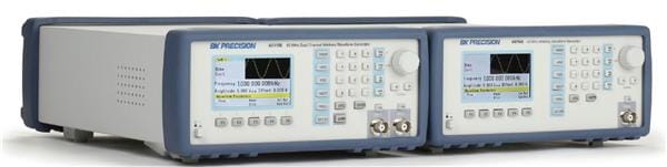 wholesale 4078B Function Generators supplier,manufacturer,distributor