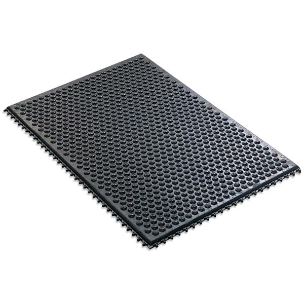 wholesale 40930 Static Control Grounding Mats supplier,manufacturer,distributor