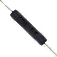 wholesale 40J470E Through Hole Resistors supplier,manufacturer,distributor