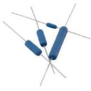 wholesale 40JR30E Through Hole Resistors supplier,manufacturer,distributor