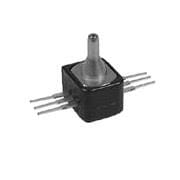 wholesale 40PC100G1A Pressure Sensors supplier,manufacturer,distributor