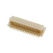 wholesale 40R-JMCS-G-B-TF(NSA) Rectangular - Board to Board Connectors - Arrays, Edge Type, Mezzanine supplier,manufacturer,distributor