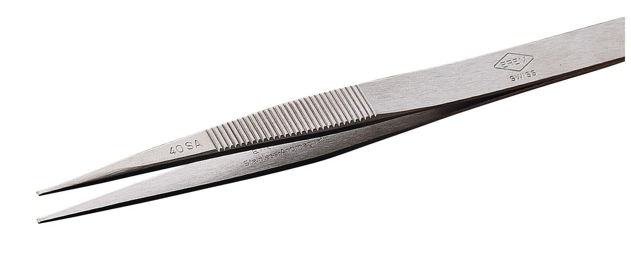 wholesale 40SA Tweezers supplier,manufacturer,distributor