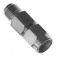 wholesale 141-3901-803 Attenuators supplier,manufacturer,distributor