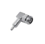 wholesale 41-921-3500-00 RF Adapters - Between Series supplier,manufacturer,distributor