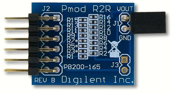 wholesale 410-165 Data Conversion IC Development Tools supplier,manufacturer,distributor