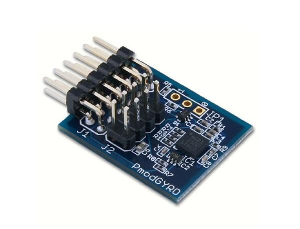 wholesale 410-215 Multiple Function Sensor Development Tools supplier,manufacturer,distributor