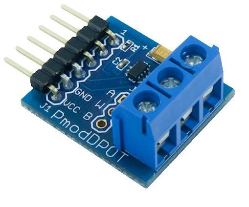 wholesale 410-239 Digital Potentiometer Development Tools supplier,manufacturer,distributor