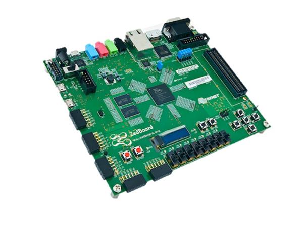 wholesale 410-248 Programmable Logic IC Development Tools supplier,manufacturer,distributor