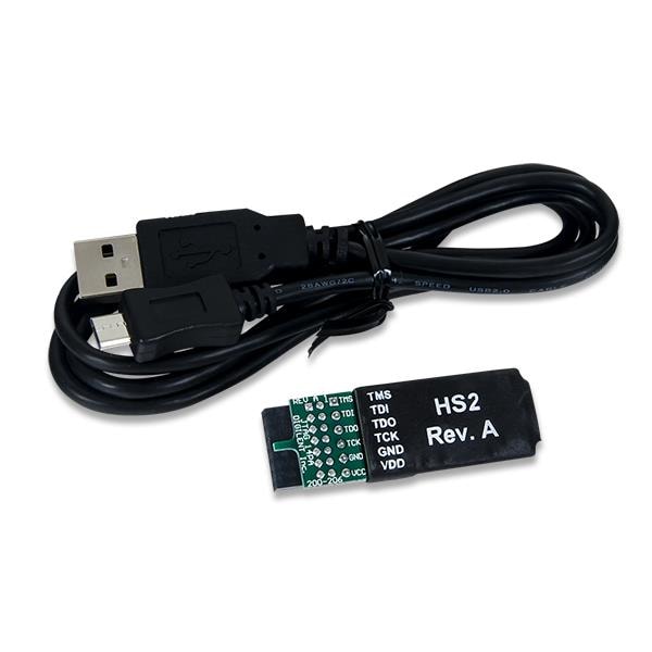 wholesale 410-249 Programmer Accessories supplier,manufacturer,distributor