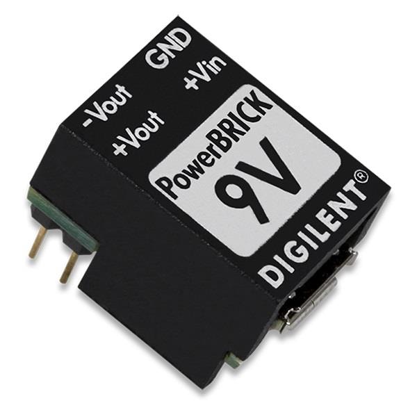 wholesale 410-293-B Power Management Modules supplier,manufacturer,distributor