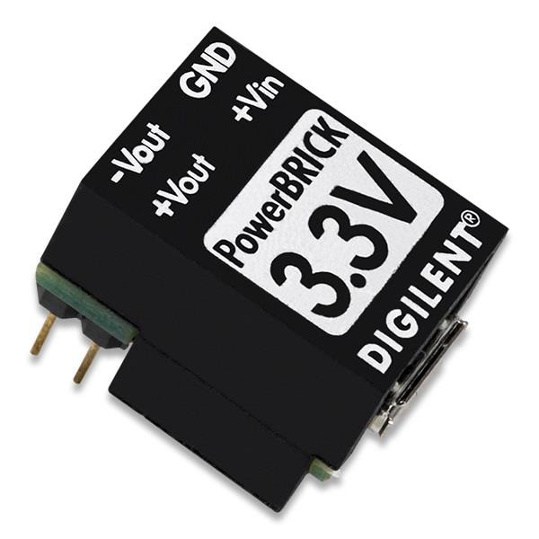 wholesale 410-294-B Power Management Modules supplier,manufacturer,distributor