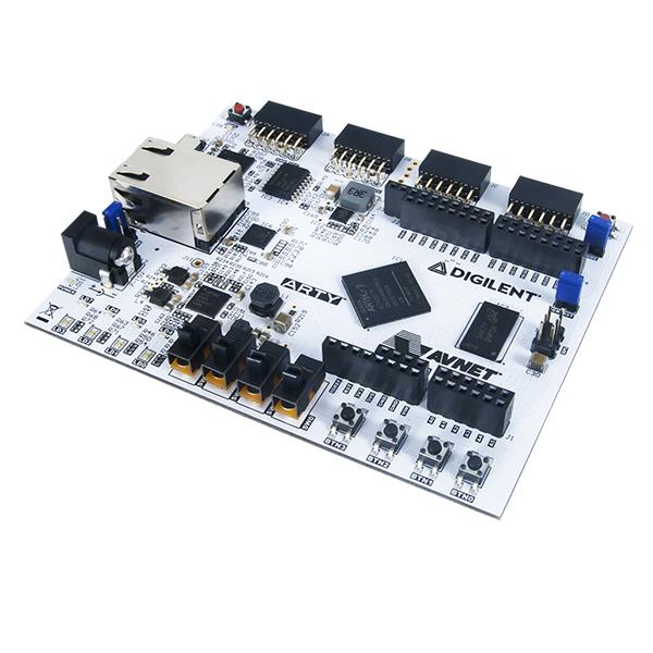 wholesale 410-319-1 Programmable Logic IC Development Tools supplier,manufacturer,distributor