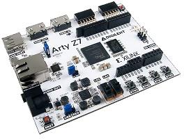 wholesale 410-346-10 Programmable Logic IC Development Tools supplier,manufacturer,distributor