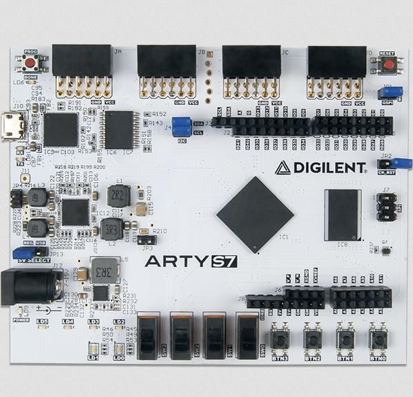 wholesale 410-352 Programmable Logic IC Development Tools supplier,manufacturer,distributor