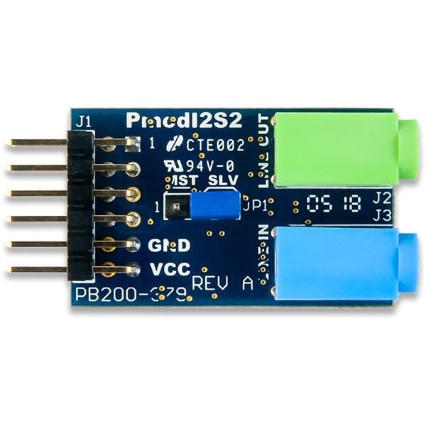 wholesale 410-379 Audio IC Development Tools supplier,manufacturer,distributor