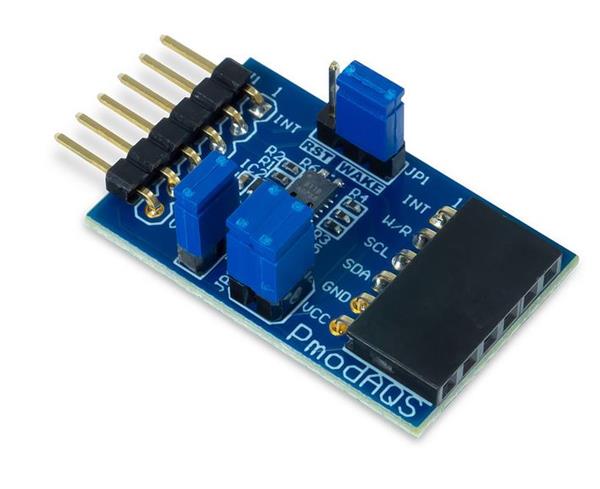 wholesale 410-386 Multiple Function Sensor Development Tools supplier,manufacturer,distributor