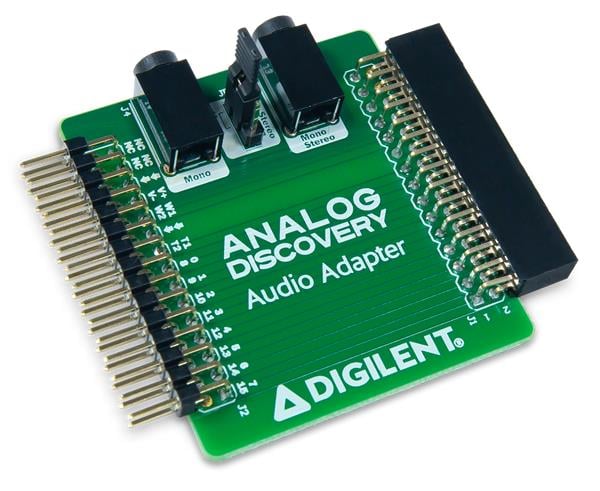 wholesale 410-405 Audio IC Development Tools supplier,manufacturer,distributor