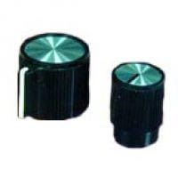 wholesale 41004-4B1/4 Knobs & Dials supplier,manufacturer,distributor