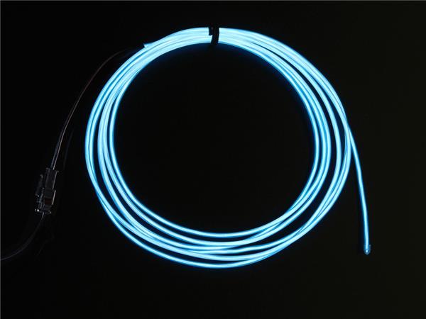 wholesale 410 Electroluminescent supplier,manufacturer,distributor