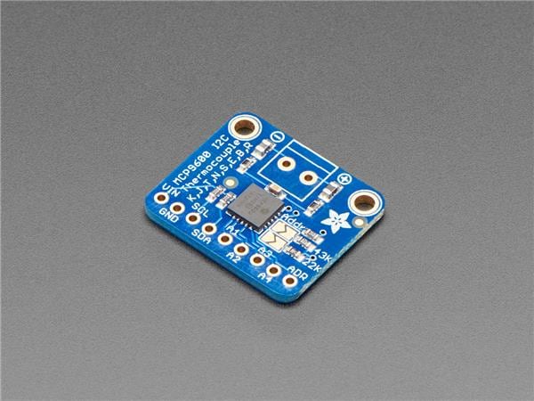 wholesale 4101 Temperature Sensor Development Tools supplier,manufacturer,distributor