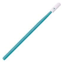 wholesale 41050ESD Clean Room Swabs and Brushes supplier,manufacturer,distributor