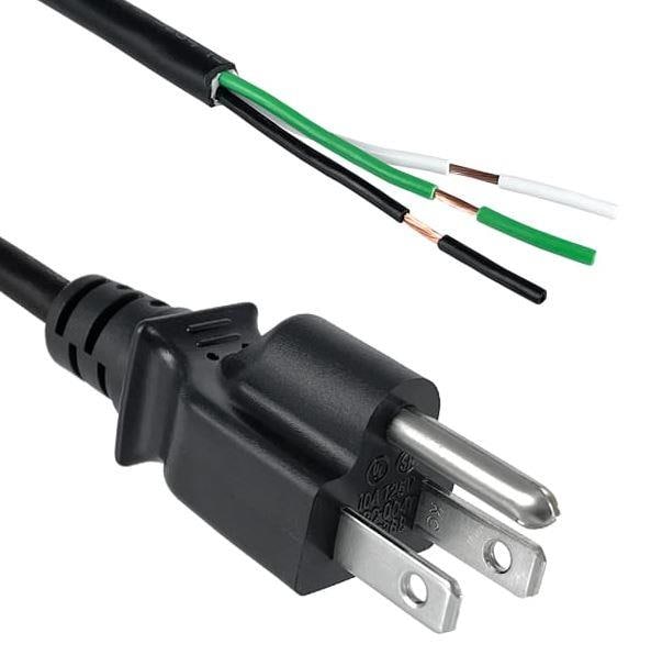 wholesale 411006-01 AC Power Cords supplier,manufacturer,distributor