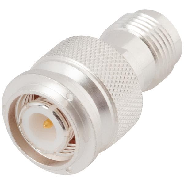 wholesale 4113-0002 RF Connectors / Coaxial Connectors supplier,manufacturer,distributor